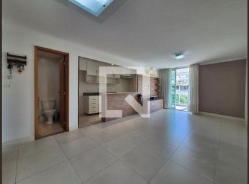 Apartamento · 79m² · 2 Quartos · 2 Vagas · Apartamento para Aluguel - Recreio, 2 Quartos, 79 m² - Rio de Janeiro
