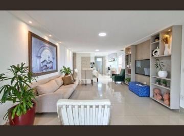Casa · 140m² · 4 Quartos · 1 Vaga · Casa para Aluguel - Brotas, 4 Quartos, 140 m² - Salvador