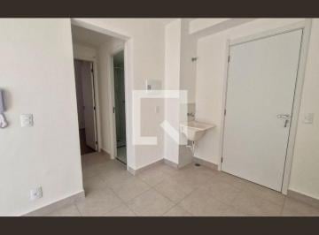 Apartamento · 37m² · 2 Quartos · Apartamento para Aluguel - Socorro, 2 Quartos, 37 m² - São Paulo
