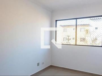 Apartamento · 77m² · 2 Quartos · 1 Vaga · Apartamento para Aluguel - Assunção, 2 Quartos, 77 m² - São Bernardo do Campo