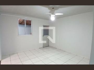 Casa · 130m² · 4 Quartos · 4 Vagas · Casa para Aluguel - Horto, 4 Quartos,  130 m² - Macaé