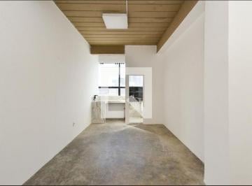 Apartamento · 23m² · 1 Quarto · Apartamento para Aluguel - Saudade, 1 Quarto, 23 m² - Belo Horizonte