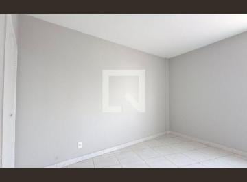 Apartamento · 46m² · 1 Quarto · Apartamento para Aluguel - Centro, 1 Quarto,  46 m² - Campinas