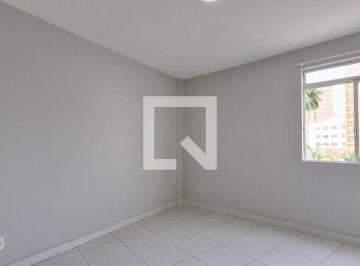 Apartamento de 1 quarto, Campinas · Apartamento para Aluguel - Centro, 1 Quarto, 46 m² - Campinas