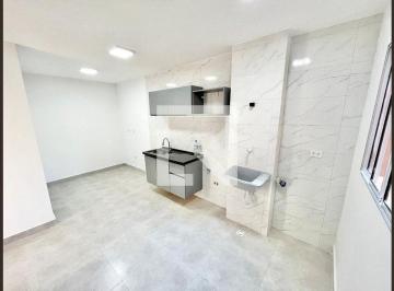 Apartamento · 28m² · 1 Quarto · Apartamento para Aluguel - Vila Nova Cachoeirinha, 1 Quarto, 28 m² - São Paulo