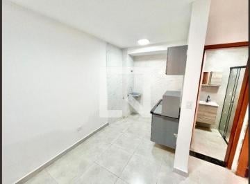 Apartamento · 25m² · 1 Quarto · Apartamento para Aluguel - Vila Nova Cachoeirinha, 1 Quarto, 25 m² - São Paulo