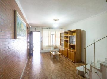 Casa · 125m² · 3 Quartos · 1 Vaga · Casa para Aluguel - Vila Carrão, 3 Quartos, 125 m² - São Paulo