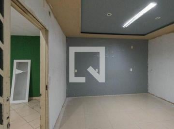 Casa · 50m² · 1 Quarto · Casa para Aluguel - Jardim Uruguai, 1 Quarto, 50 m² - Campinas