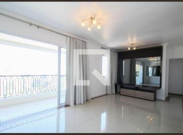 Apartamento · 86m² · 2 Quartos · 2 Vagas · Apartamento para Aluguel - Jardim Londrina, 2 Quartos, 86 m² - São Paulo