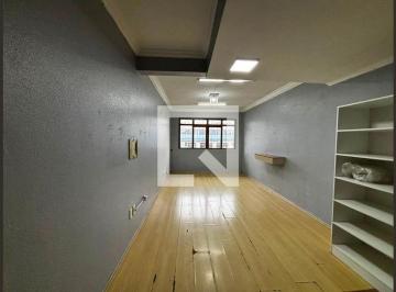 Apartamento · 28m² · 1 Quarto · Apartamento para Aluguel - Harmonia, 1 Quarto,  28 m² - Canoas