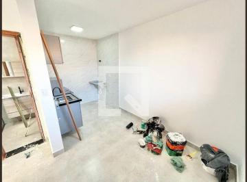 Apartamento · 25m² · 1 Quarto · Apartamento para Aluguel - Vila Nova Cachoeirinha, 1 Quarto, 25 m² - São Paulo