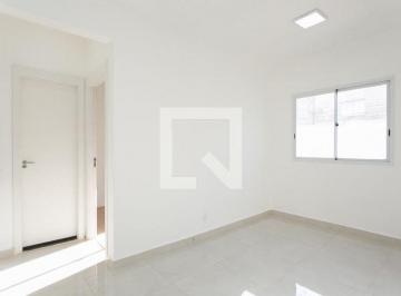 Apartamento · 35m² · 2 Quartos · Apartamento para Aluguel - Vila Progresso, 2 Quartos, 35 m² - São Paulo