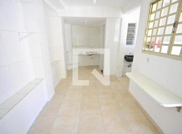 Apartamento · 15m² · 1 Quarto · Apartamento para Aluguel - Setor Leste Vila Nova, 1 Quarto, 15 m² - Goiânia