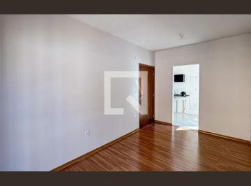 Apartamento · 44m² · 2 Quartos · 1 Vaga · Apartamento para Aluguel - Parque Residencial Sabiás, 2 Quartos, 44 m² - Indaiatuba