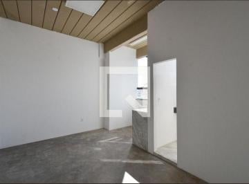Apartamento · 20m² · 1 Quarto · Apartamento para Aluguel - Saudade, 1 Quarto, 20 m² - Belo Horizonte
