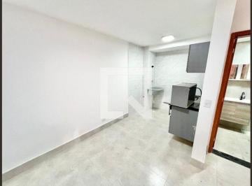 Apartamento · 27m² · 1 Quarto · Apartamento para Aluguel - Vila Nova Cachoeirinha, 1 Quarto, 27 m² - São Paulo