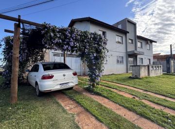Apartamento · 44m² · 2 Quartos · 1 Vaga · Apartamento à venda no bairro Vila Toscana - Dourados/MS