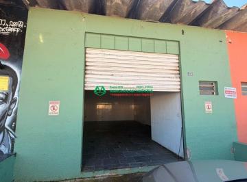 WhatsApp Image 2026-06-29 at 11.13 · Comercial para aluguel - no Portal do Santa Paula