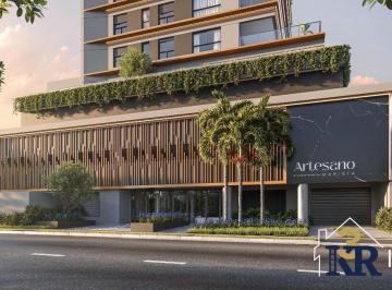 Apartamento · 153m² · 3 Quartos · Apartamento à venda - no Setor Marista