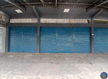 Comercial · 44m² · Loja para alugar no bairro Jardim José Bonifácio - São João de Meriti/RJ