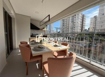 Apartamento · 72m² · 2 Quartos · 1 Vaga · Apartamento à venda - no Vila Ema