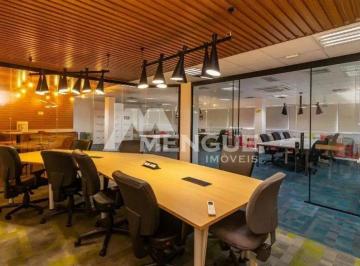 Comercial · 689m² · Comercial para aluguel - em Petrópolis