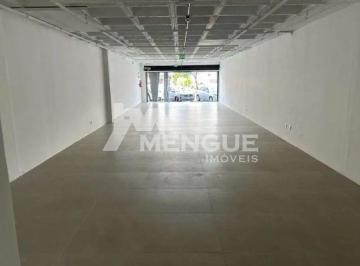 Comercial · 153m² · Comercial para aluguel - na Floresta