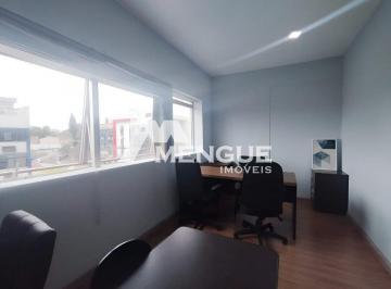 Comercial · 60m² · Comercial para aluguel - em Passo da Areia