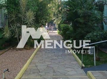 Apartamento · 55m² · 1 Quarto · Apartamento para aluguel - no Jardim Carvalho