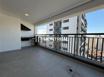 Apartamento · 75m² · 2 Quartos · 1 Vaga · Apartamento à venda - no Vila Ema