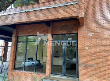 Comercial · 24m² · Comercial para aluguel - em Rio Branco