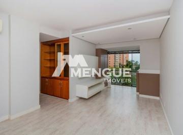 Apartamento · 68m² · 3 Quartos · Apartamento para aluguel - no Jardim Carvalho