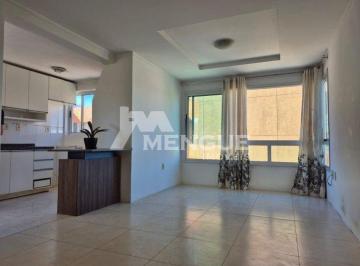 Apartamento · 75m² · 2 Quartos · Apartamento à venda - em Santa Maria Goretti