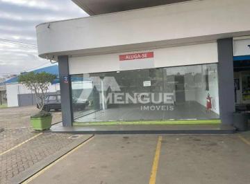 Comercial · 85m² · Comercial para aluguel - em Sarandi