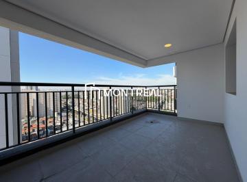 Apartamento · 75m² · 2 Quartos · 1 Vaga · Apartamento à venda - na Vila Prudente