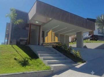 Casa · 185m² · 3 Quartos · 4 Vagas · Casa à venda - no Residencial Park I