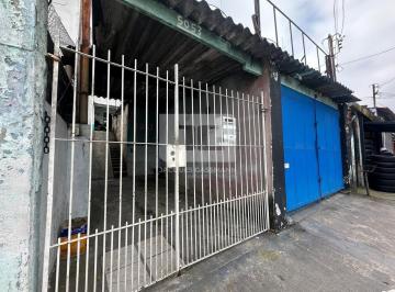 Terreno · 170m² · Terreno à venda - em Mauá