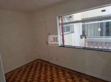 Apartamento · 70m² · 2 Quartos · Apartamento para aluguel - em Rudge Ramos