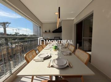 Apartamento · 90m² · 3 Quartos · 1 Vaga · Apartamento à venda - na Vila Prudente