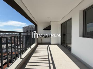 Apartamento · 90m² · 3 Quartos · 1 Vaga · Apartamento à venda - no Vila Ema