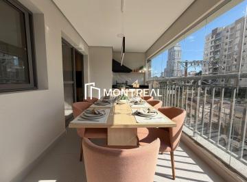Apartamento · 72m² · 2 Quartos · 1 Vaga · Apartamento à venda - na Vila Prudente