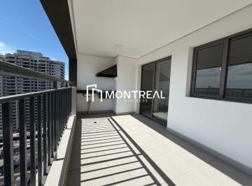 Apartamento · 90m² · 3 Quartos · 1 Vaga · Apartamento à venda - na Vila Prudente
