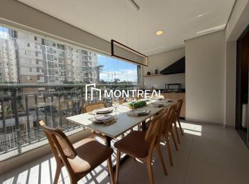 Apartamento · 90m² · 3 Quartos · 1 Vaga · Apartamento à venda - no Vila Ema
