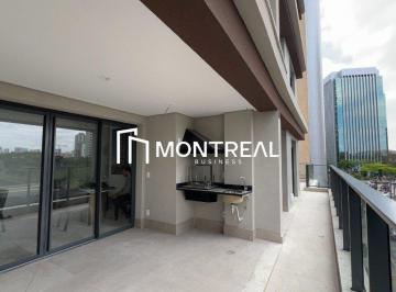 Apartamento · 156m² · 3 Quartos · 2 Vagas · Apartamento à venda - em Pinheiros