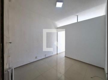 Apartamento · 40m² · 1 Quarto · Apartamento à Venda - Catete, 1 Quarto, 40 m² - Rio de Janeiro