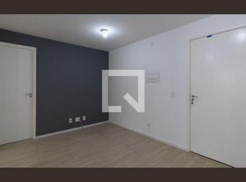 Apartamento · 39m² · 2 Quartos · Apartamento à Venda - Cangaíba, 2 Quartos, 39 m² - São Paulo
