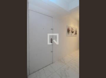Apartamento · 57m² · 2 Quartos · Apartamento à Venda - Tristeza, 2 Quartos,  57 m² - Porto Alegre