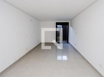 Apartamento · 42m² · 1 Quarto · Apartamento à Venda - Campo Belo, 1 Quarto, 42 m² - São Paulo