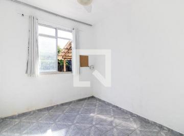 Casa · 225m² · 2 Quartos · 2 Vagas - QuintoAndar (Vendas 1) · Casa à Venda - Realengo, 2 Quartos, 225 m² - Rio de Janeiro