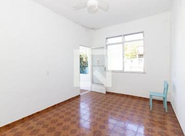 Casa · 225m² · 2 Quartos · 2 Vagas · Casa à Venda - Realengo, 2 Quartos, 225 m² - Rio de Janeiro